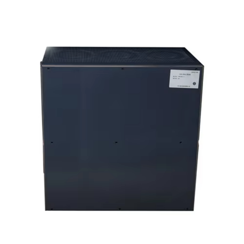 C300 OLT: Reliable, High-Capacity Optical Line Terminal for Telecom Networks