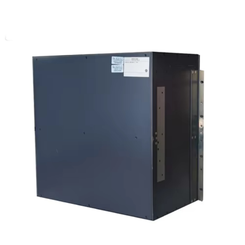 C300 OLT: Reliable, High-Capacity Optical Line Terminal for Telecom Networks