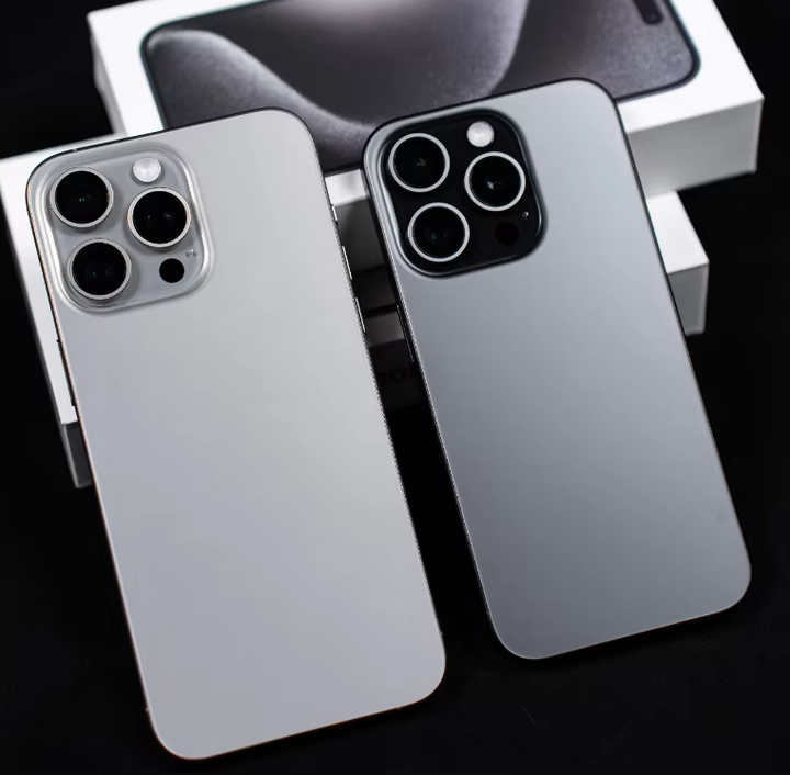 iphone 15 15pro 15promax